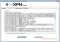 proXPN image 2 thumbnail