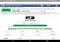 Proxy Browser Android image 1 thumbnail