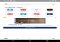 Proxy Browser Android image 2 thumbnail