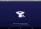 Proxy Browser Android image 3 thumbnail