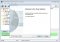 Proxy Switcher image 1 thumbnail