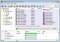 Proxy Switcher image 2 thumbnail