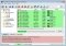 Proxy Switcher image 3 thumbnail