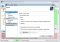 Proxy Switcher image 4 thumbnail