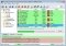 Proxy Switcher image 6 thumbnail