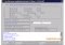 ProzGui Linux image 1 thumbnail
