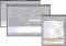 ProzGui Linux image 2 thumbnail