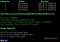 ProZilla Linux image 1 thumbnail