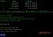 ProZilla Linux image 2 thumbnail