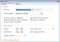 PrtScr image 1 thumbnail