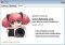 PrtScr image 3 thumbnail
