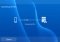 PS4 Remote Play Android image 2 thumbnail