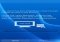 PS4 Remote Play Android image 3 thumbnail
