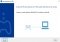 PS4 Remote Play image 1 thumbnail