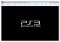 PSeMu3 image 1 thumbnail