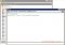 Psi image 1 thumbnail