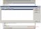 Psi image 4 thumbnail