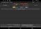 Psiphon Android image 1 thumbnail