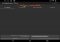 Psiphon Android image 2 thumbnail