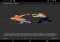 Psiphon Android image 3 thumbnail