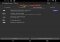 Psiphon Android image 4 thumbnail