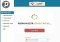 Psiphon image 1 thumbnail