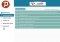 Psiphon image 3 thumbnail