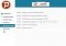 Psiphon image 4 thumbnail