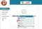 Psiphon image 5 thumbnail