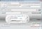 PSP Video Converter image 1 thumbnail