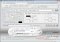 PSP Video Converter image 4 thumbnail