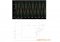 PSpice image 3 thumbnail