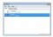 PStart image 1 thumbnail