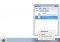 PStart image 2 thumbnail