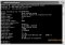 PsTools image 1 thumbnail
