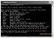 PsTools image 3 thumbnail