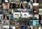 Psykopaint Webapps image 2 thumbnail