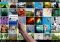 Psykopaint Webapps image 3 thumbnail