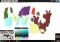 Psykopaint Webapps image 7 thumbnail