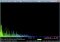 PsyMP3 image 1 thumbnail