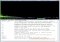PsyMP3 image 3 thumbnail