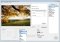 PTLens image 1 thumbnail