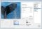 PTLens image 3 thumbnail