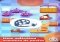 Pudding Monsters iPhone image 2 thumbnail