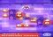 Pudding Monsters iPhone image 5 thumbnail