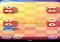 Pudding Monsters Android image 1 thumbnail