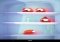 Pudding Monsters Android image 2 thumbnail