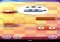 Pudding Monsters Android image 4 thumbnail