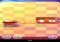 Pudding Monsters Android image 5 thumbnail