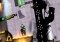 Puddle Android image 2 thumbnail